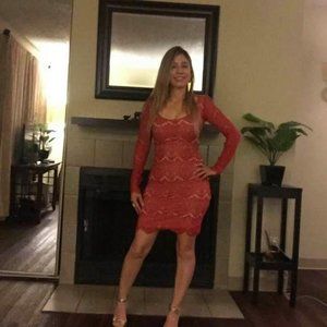 Meet your Posher, Yessica